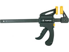 TOPEX 150 х 60 мм (12A515) | Фото 2