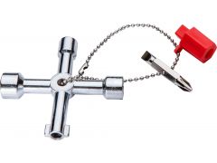 Neo Tools к шкафу (02-001) | Фото 1