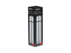 ARDESTO Easy Travel AR2675TBS 750 мл | Фото 3