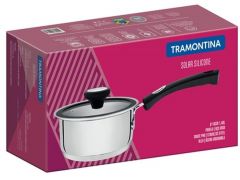 TRAMONTINA Solar silicone 2,2л (62121/163) | Фото 3