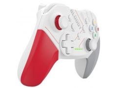 A4TECH GPW50 (Sports White) | Фото 2