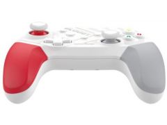 A4TECH GPW50 (Sports White) | Фото 3