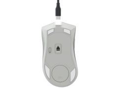 A4TECH R90 Plus (Greyish White) | Фото 3