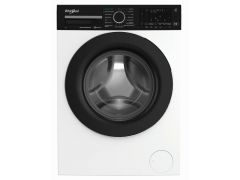 Whirlpool WAM 714WKB UA | Фото 1