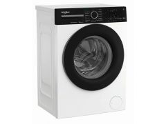 Whirlpool WAM 714WKB UA | Фото 2