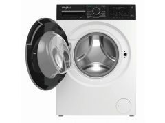 Whirlpool WAM 714WKB UA | Фото 3