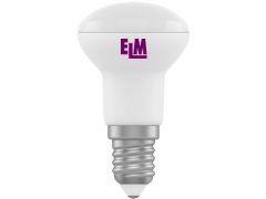 ELM Led R39 4W PA10 E14 4000 (18-0057) | Фото 1