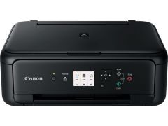 CANON PIXMA TS5140 BLACK | Фото 2