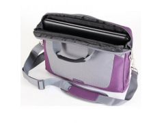 Sumdex PON-318PL | Фото 2