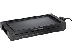 Russell Hobbs 22550-56 Fiesta | Фото 3