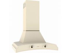 GORENJE DK63MCLI | Фото 2