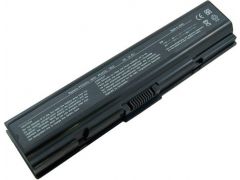 PowerPlant TOSHIBA Satellite A200 (PA3534U-1BRS, TO 3534 3S2P) 10,8V 5200mA (NB00000007) | Фото 1