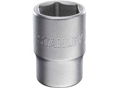 STANLEY 1/2 х 8мм (1-17-086) | Фото 1