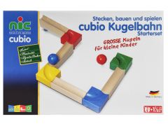 NIC Шариковая дорога Начальный набор (NIC2180) | Фото 2