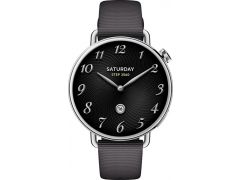 Xiaomi Watch S441mm Чорний BHR07VRGL | Фото 2