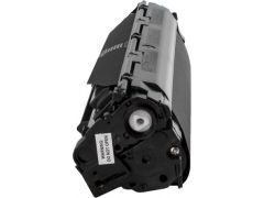 COLORWAY CW-H435/436M | Фото 2