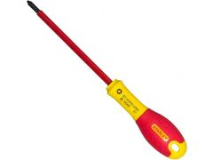 STANLEY FatMax VDE 1000V Pz2х125мм (0-65-419) | Фото 2