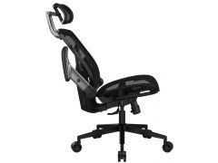 COUGAR Speeder One, чорне | Фото 3