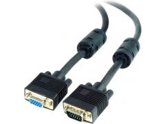 Cablexpert CC-PPVGAX-10B | Фото 1