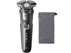 PHILIPS S5887/10 | Фото 1