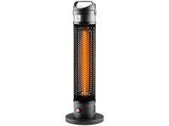 Neo Tools 90-035 1000Вт | Фото 1