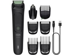 PHILIPS MG3930/15 | Фото 1