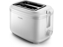 PHILIPS HD2511/00 | Фото 1