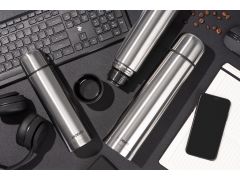 ARDESTO Easy Travel AR2675TBS 750 мл | Фото 2