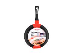 ARDESTO AR1926GMB | Фото 3