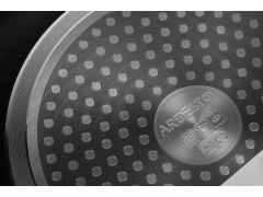 ARDESTO AR1928GMB | Фото 3