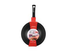 ARDESTO AR1928GMW | Фото 2