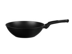 ARDESTO AR1928GMW | Фото 3