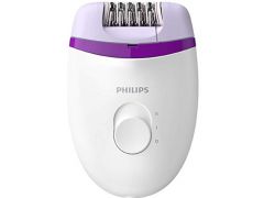 PHILIPS BRE225/00 | Фото 1