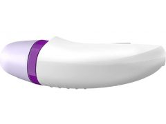 Эпилятор PHILIPS BRE225/00 | Фото 2