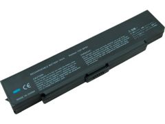 PowerPlant SONY VAIO PCG-6C1N (VGP-BPS2, SY5651LH) 11,1V 5200mAh (NB00000138) | Фото 1