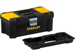 STANLEY ESSENTIAL, 406x205x195 мм (16) (STST1-75518) | Фото 2