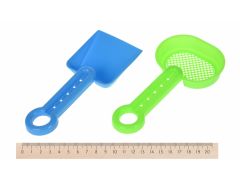 Same Toy с Летающей тарелкой фиолетовое ведро8 шт (HY-1205WUt-3) | Фото 2