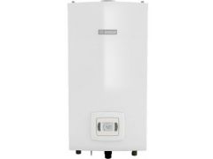 BOSCH Therm 4000 S WTD 15 AM E | Фото 2