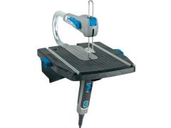 Dremel Moto-Saw MS20 | Фото 1