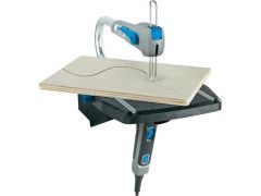 Dremel Moto-Saw MS20 | Фото 2