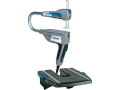 Dremel Moto-Saw MS20 | Фото 3