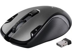 VINGA MSW-527 Gray | Фото 2