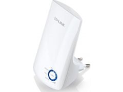 TP-LINK TL-WA850RE | Фото 2