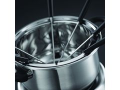 Russell Hobbs 22560-56 Fiesta | Фото 2