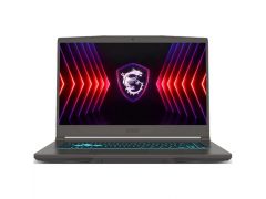 Ноутбук MSI Thin A15 B7UC-431XRO (9S7-16RK11-431) | Фото 1