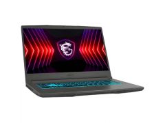 Ноутбук MSI Thin A15 B7UC-431XRO (9S7-16RK11-431) | Фото 2