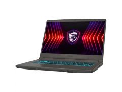 Ноутбук MSI Thin A15 B7UC-431XRO (9S7-16RK11-431) | Фото 3