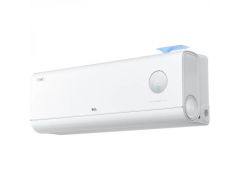 TCL TAC-09CHSD/FCI FreshIN 3.0 Inv R32 WI-FI | Фото 3