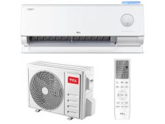 TCL TAC-09CHSD/FCI FreshIN 3.0 Inv R32 WI-FI | Фото 1