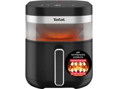 TEFAL EY8328E0 | Фото 1